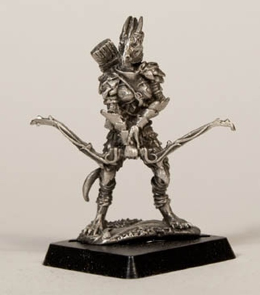 Ses Dragonschilde (Female Dragon Born)